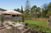 68 Winfield Road, Balwyn North, Vic 3104-Image