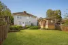 68 Winfield Road, Balwyn North, Vic 3104-Image