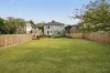 68 Winfield Road, Balwyn North, Vic 3104-Image