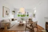 68 Winfield Road, Balwyn North, Vic 3104-Image