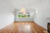 68 Winfield Road, Balwyn North, Vic 3104-Image