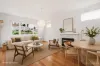 68 Winfield Road, Balwyn North, Vic 3104-Image