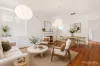 68 Winfield Road, Balwyn North, Vic 3104-Image