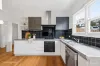 68 Winfield Road, Balwyn North, Vic 3104-Image