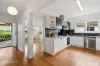 68 Winfield Road, Balwyn North, Vic 3104-Image