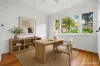 68 Winfield Road, Balwyn North, Vic 3104-Image