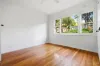 68 Winfield Road, Balwyn North, Vic 3104-Image