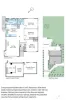68 Winfield Road, Balwyn North, Vic 3104-Floorplan