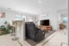 68 Winnetta Ridge, Wandina, WA 6530-Image