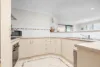 68 Winnetta Ridge, Wandina, WA 6530-Image