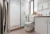 68 Winnetta Ridge, Wandina, WA 6530-Image