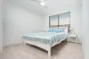 68 Winnetta Ridge, Wandina, WA 6530-Image