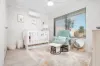 68 Winnetta Ridge, Wandina, WA 6530-Image
