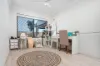 68 Winnetta Ridge, Wandina, WA 6530-Image