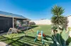 68 Winnetta Ridge, Wandina, WA 6530-Image