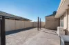 68 Winnetta Ridge, Wandina, WA 6530-Image
