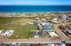68 Winnetta Ridge, Wandina, WA 6530-Image