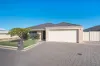 68 Winnetta Ridge, Wandina, WA 6530-Image