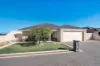 68 Winnetta Ridge, Wandina, WA 6530-Image