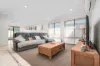 68 Winnetta Ridge, Wandina, WA 6530-Image