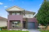 68 Wiseman Circuit, Ropes Crossing, NSW 2760