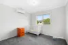 68 Wiseman Circuit, Ropes Crossing, NSW 2760-Image