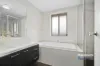 68 Wiseman Circuit, Ropes Crossing, NSW 2760-Image