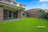 68 Wiseman Circuit, Ropes Crossing, NSW 2760-Image