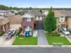 68 Wiseman Circuit, Ropes Crossing, NSW 2760-Image
