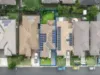 68 Wiseman Circuit, Ropes Crossing, NSW 2760-Image