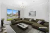 68 Wiseman Circuit, Ropes Crossing, NSW 2760-Image