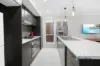 68 Wiseman Circuit, Ropes Crossing, NSW 2760-Image