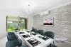 68 Wiseman Circuit, Ropes Crossing, NSW 2760-Image