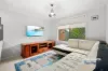 68 Wiseman Circuit, Ropes Crossing, NSW 2760-Image