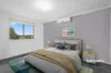 68 Wiseman Circuit, Ropes Crossing, NSW 2760-Image