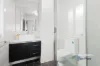68 Wiseman Circuit, Ropes Crossing, NSW 2760-Image