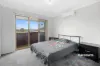 68 Wiseman Circuit, Ropes Crossing, NSW 2760-Image