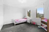 68 Wiseman Circuit, Ropes Crossing, NSW 2760-Image