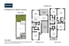 68 Wiseman Circuit, Ropes Crossing, NSW 2760-Floorplan