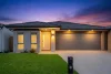 68 Wollahra Rise, Wyndham Vale, Vic 3024
