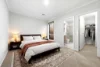 68 Wollahra Rise, Wyndham Vale, Vic 3024-Image
