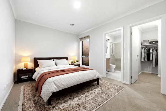 68 Wollahra Rise, Wyndham Vale, Vic 3024-Image