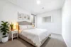 68 Wollahra Rise, Wyndham Vale, Vic 3024-Image