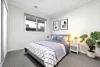 68 Wollahra Rise, Wyndham Vale, Vic 3024-Image