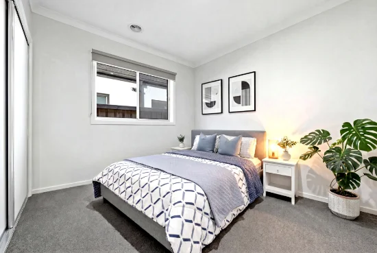 68 Wollahra Rise, Wyndham Vale, Vic 3024-Image