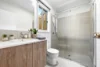 68 Wollahra Rise, Wyndham Vale, Vic 3024-Image