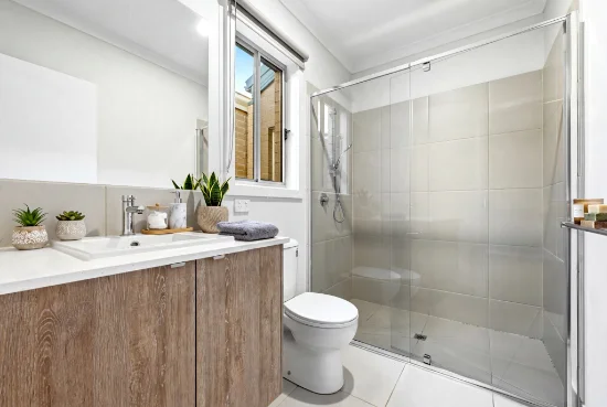 68 Wollahra Rise, Wyndham Vale, Vic 3024-Image