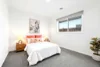 68 Wollahra Rise, Wyndham Vale, Vic 3024-Image