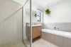 68 Wollahra Rise, Wyndham Vale, Vic 3024-Image
