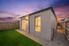 68 Wollahra Rise, Wyndham Vale, Vic 3024-Image